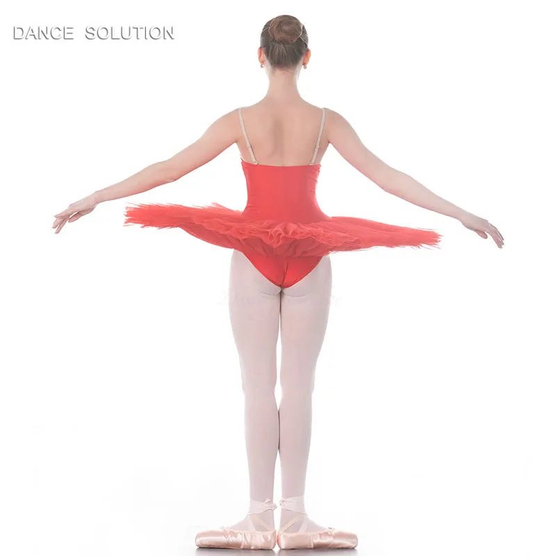 17603-Red-(2)