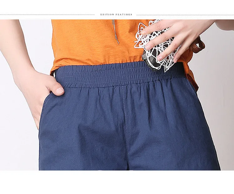 TB2IRqId6gy_uJjSZTEXXcYkFXa_!!2955071152_