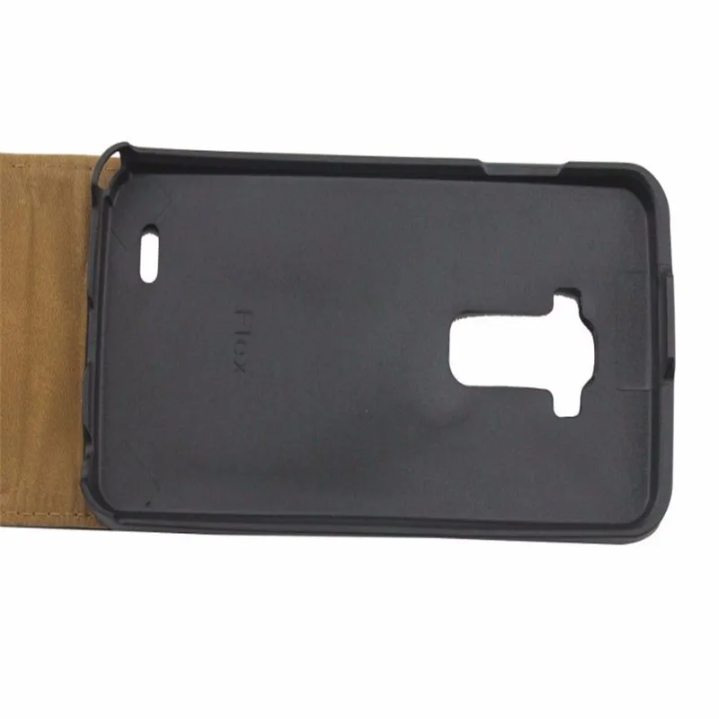 G Flex(D)FIT(FA1F9)