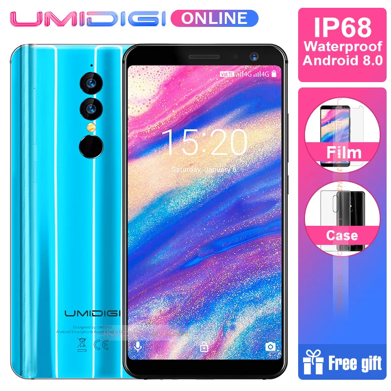 A1Pro