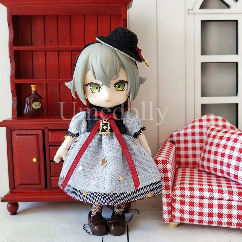 ob11 clothes  (3)