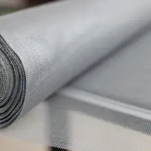 3 метра ширина 1,5 м Стекловолоконный фильтр двери и окна для анти-москитной сетки, защитная сетка, анти-солнцезащитный, анти-горячий