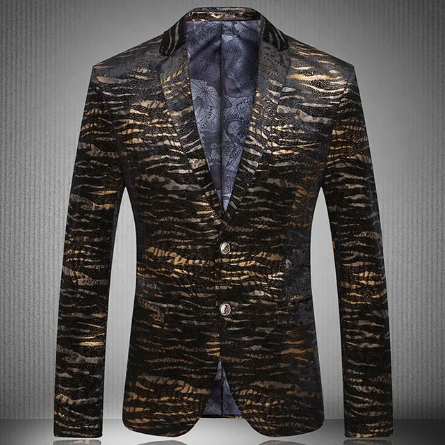 [Image: Formal-Business-Fall-Spring-Mens-Plus-Si...font-b.jpg]