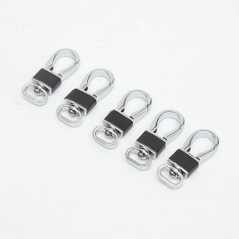 ZU0402S (3)