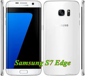 samsung-galaxy-s7-edge-1