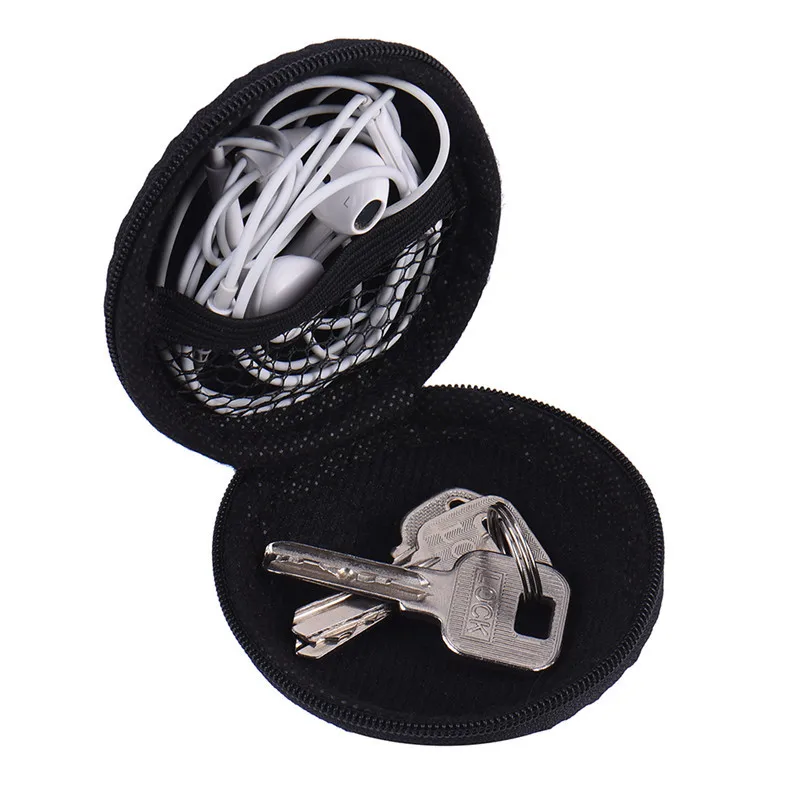 EJ237Black (5)