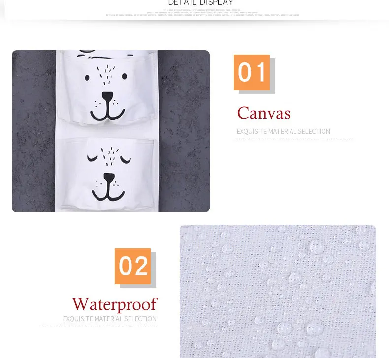 Polor-Bear-Canvas-Hanging-Storage-Bag-3-Pockets-Wall-Mounted-Wardrobe-Closet-Hang-Bag--(9)_05