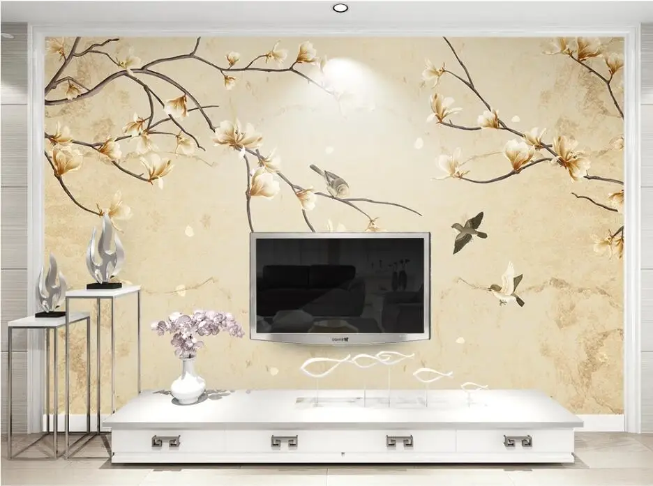 QQ截图20190618101131