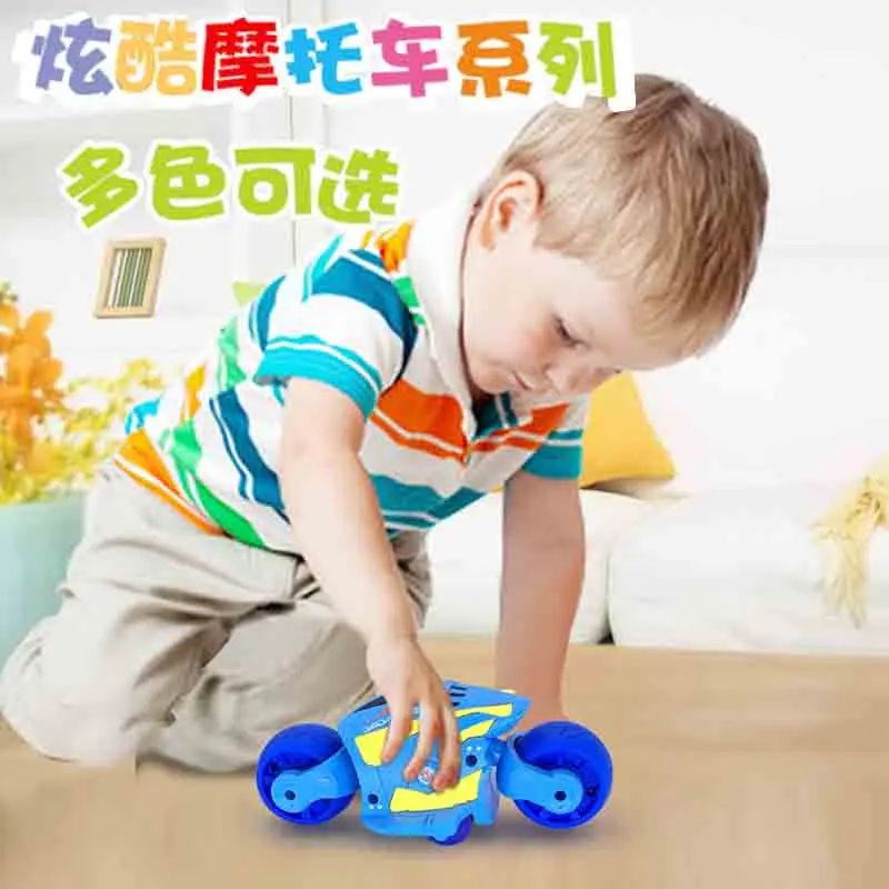 Classic Toys classic toys for sale