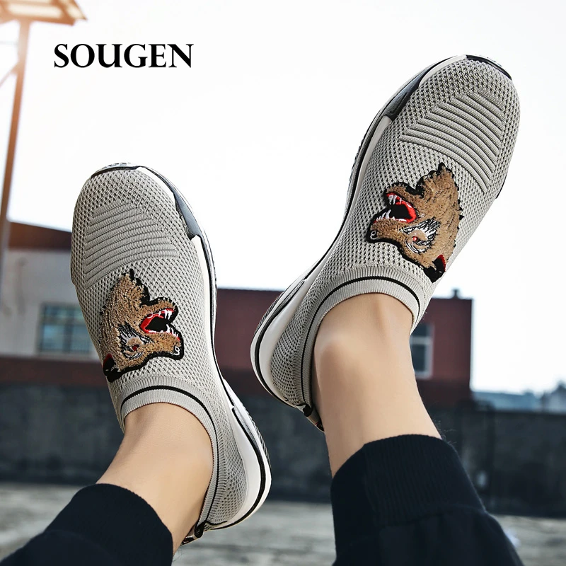 Chaussure homme 39 Clearance