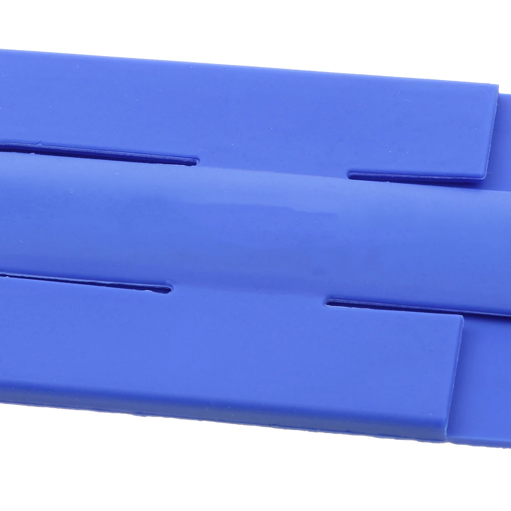 For Cell Phone Adhesive Silicone Back Credit Card Pouch Holder Stand Cute Universal Portable Phone Tablet Stand Holder Durable