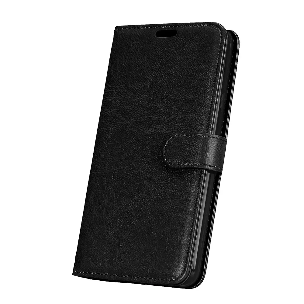 Samsung A710-#E-1 (6)