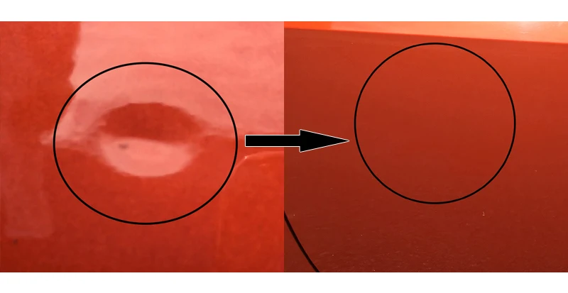 HTB1rre.ciIRMeJjy0Fbq6znqXXaQ