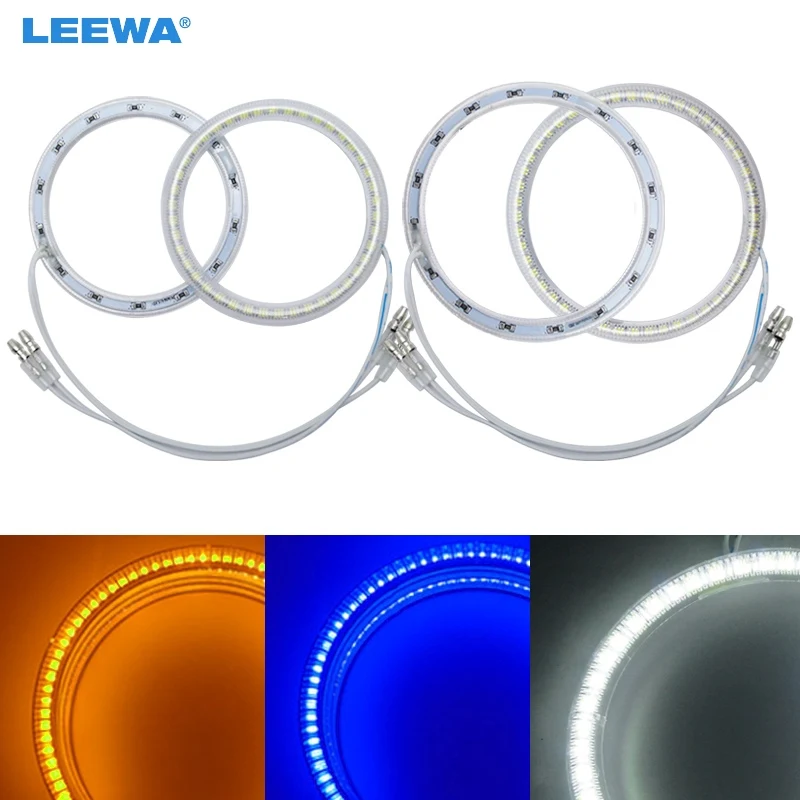LW01