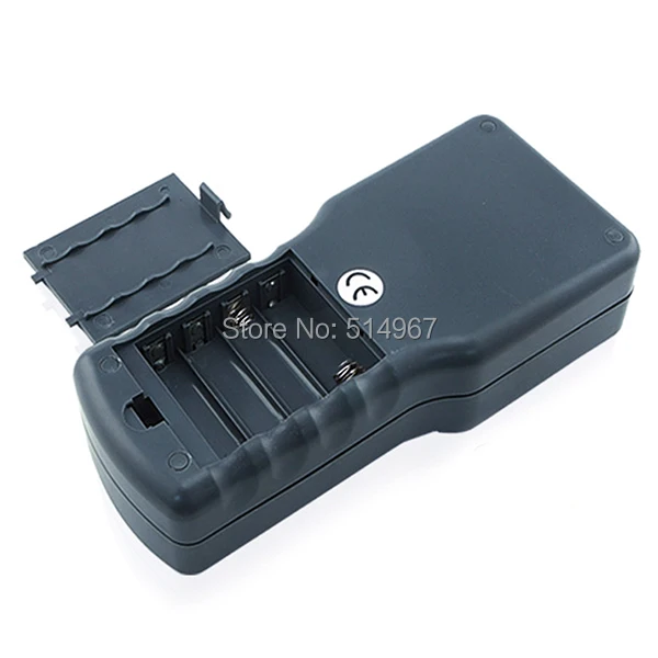 9-gain-express-gainexpress-Cable-Tester-SC-8108-Battery