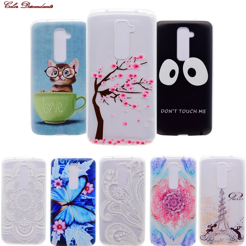 coque huawei ascend y600