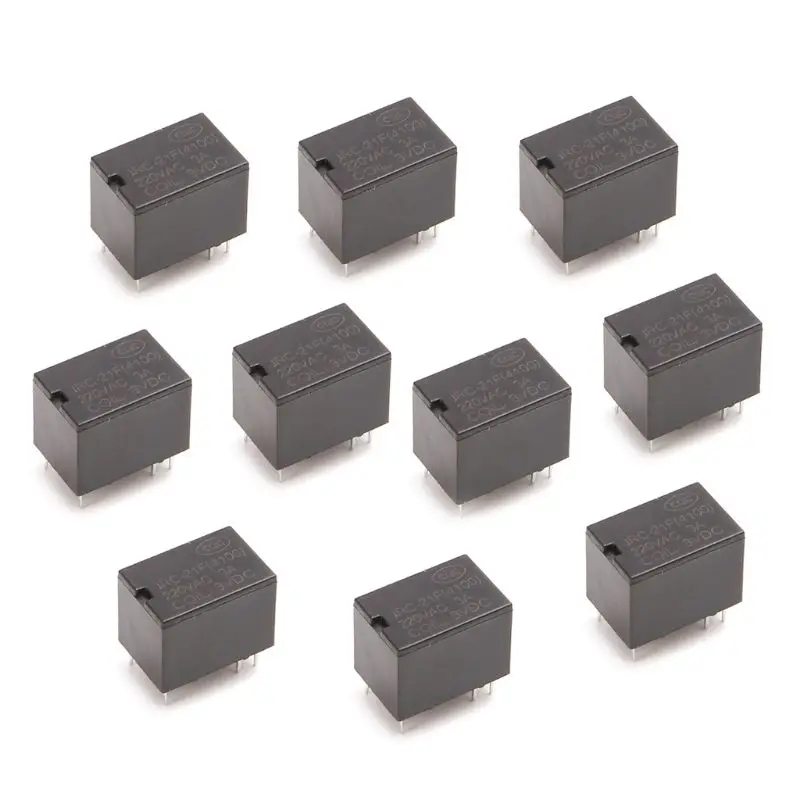 1AA700896-3V