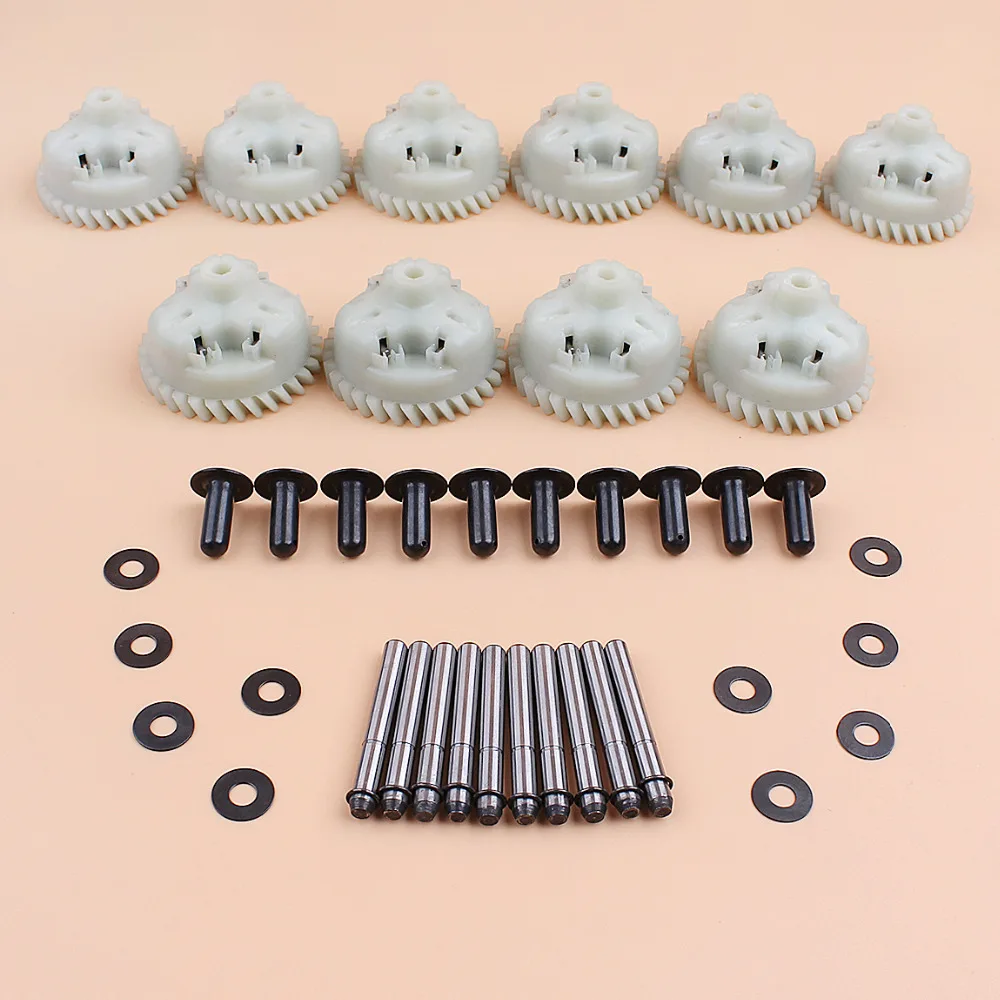 IMG_4991