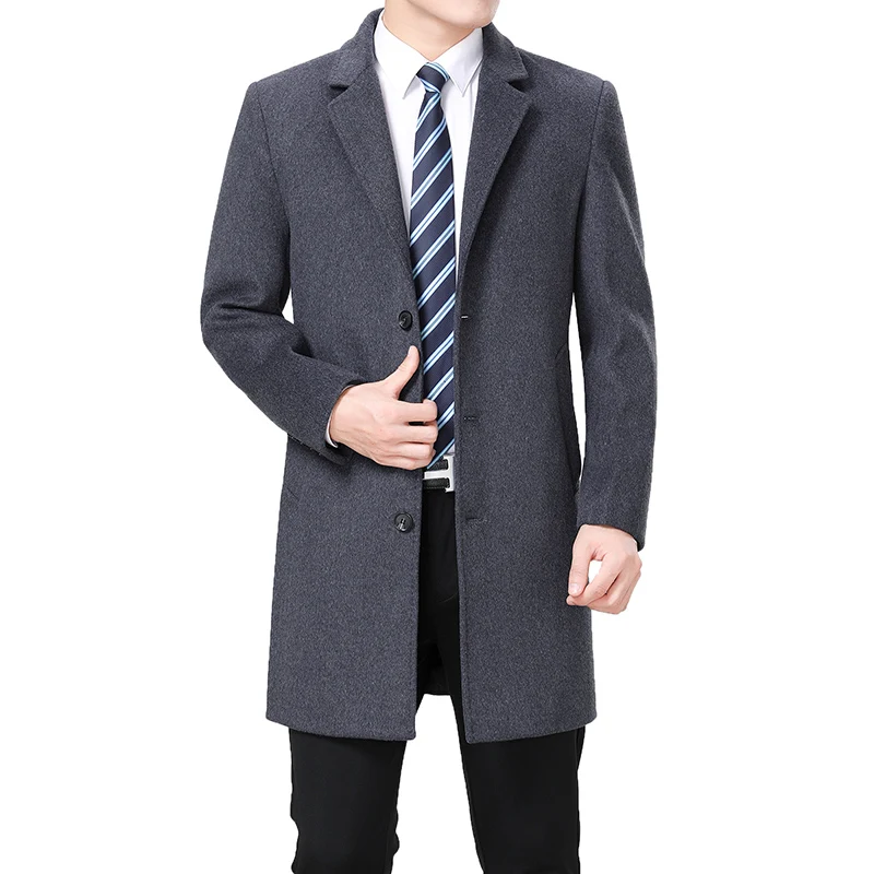 2022-Wool-Coat-Men-Peacoat-High-Quality-Winter-Long-Coat-Men-Cashmere ...
