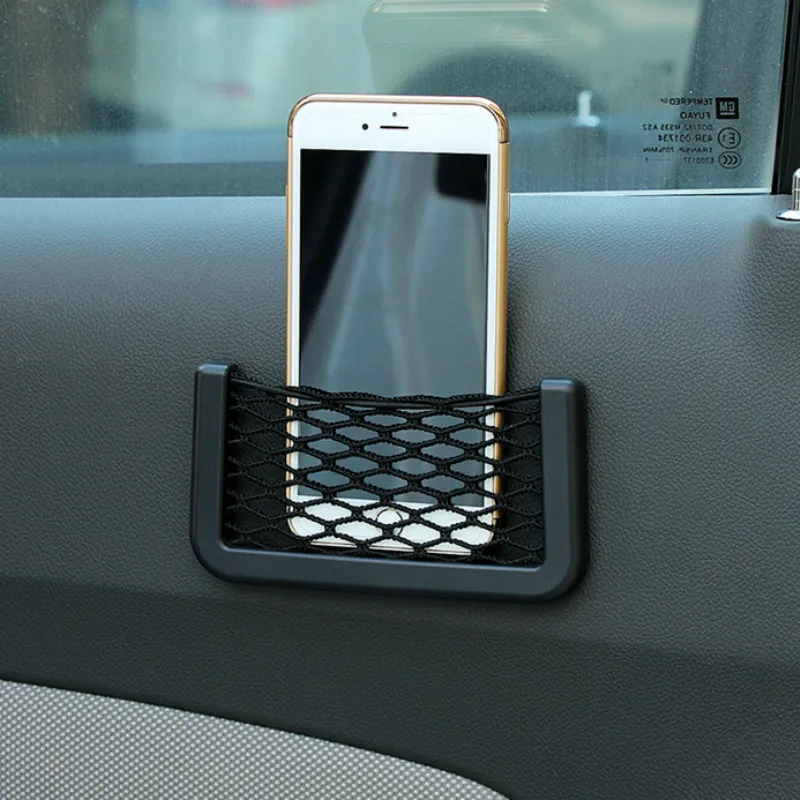 

Car Styling trunk Storage bag Refitting accessories For Great Wall Haval Hover H3 H5 H6 H7 H9 H8 H2 M4 Car styling Accessories