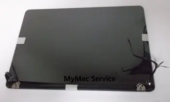 

661-8153 for Retina A1502 ME864 ME865 ME866 2013 Laptop Full display lcd led Brand New and Fully Tested
