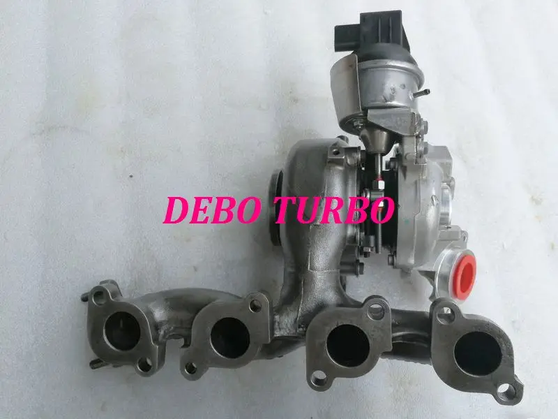 BV43-0152-5-DB
