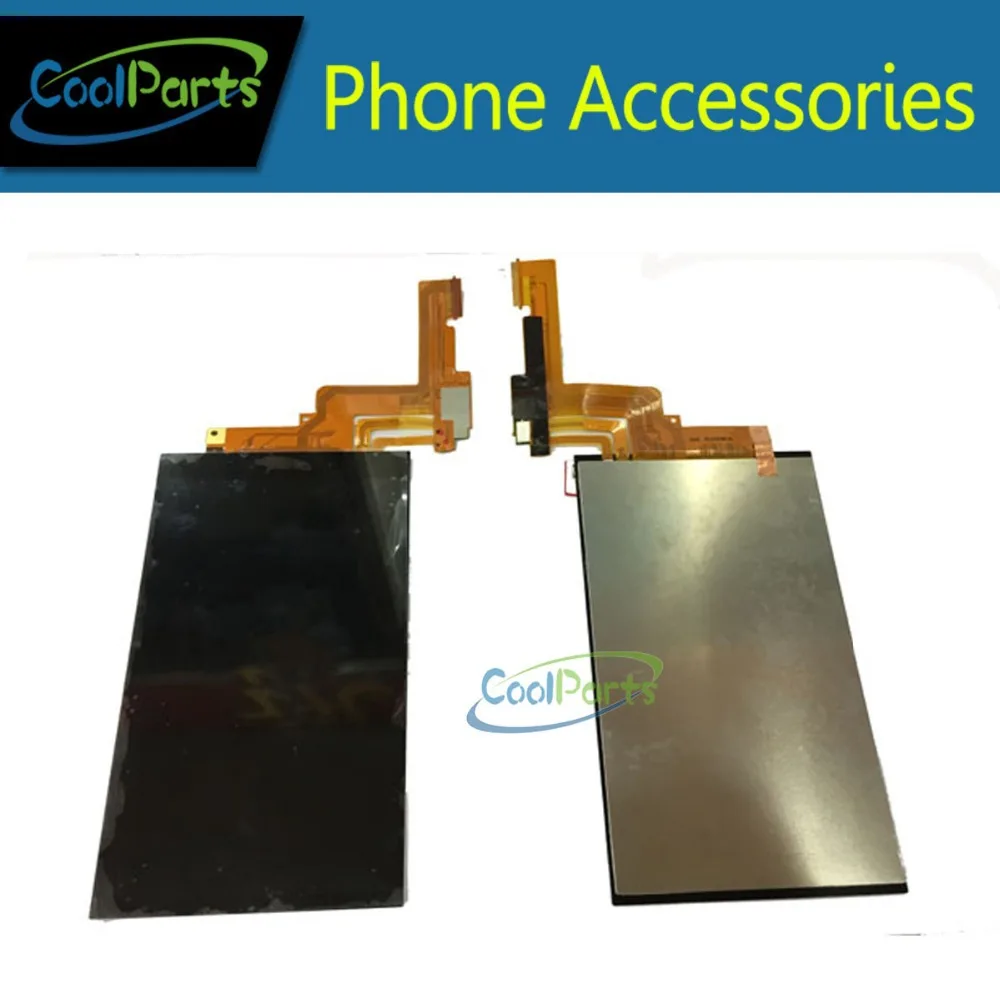 

1PC/Lot 100% Original For HTC One M9 LCD Display With Touch Screen Digitizer Assembly Replacement Free Shipping