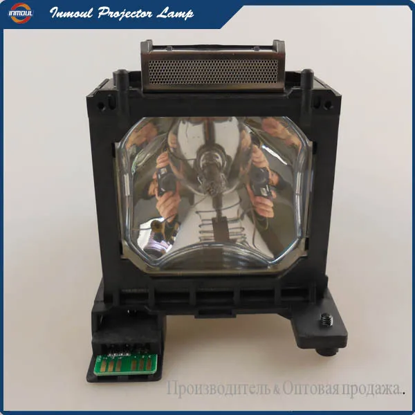

Compatible Projector Lamp Bulbs MT70LP / 50025482 for NEC MT1075 / MT1075+ / MT1075G