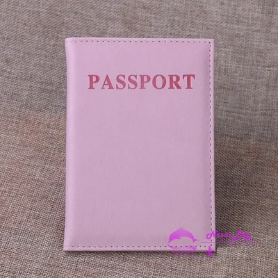 50-stks-Nieuwe-Hoge-Kwaliteit-Reizen-Paspoort-Kaarthouder-Cover-op-de-Case-voor-vrouwen-Mannen-Adventure.jpg_640x640 (2)