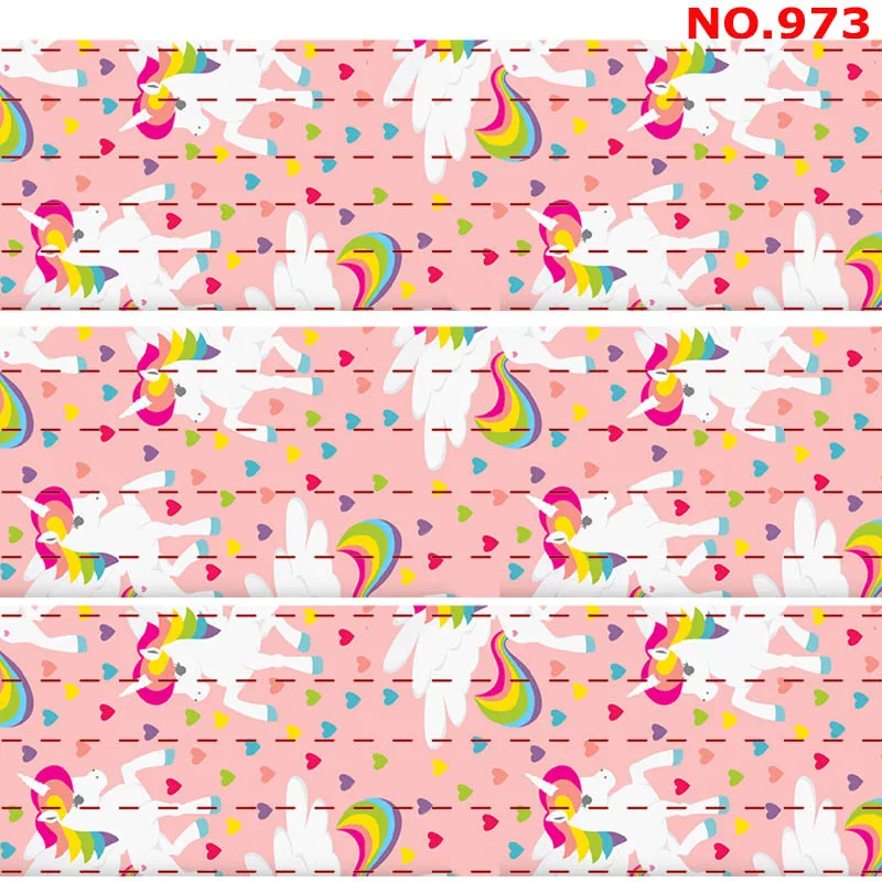 973
