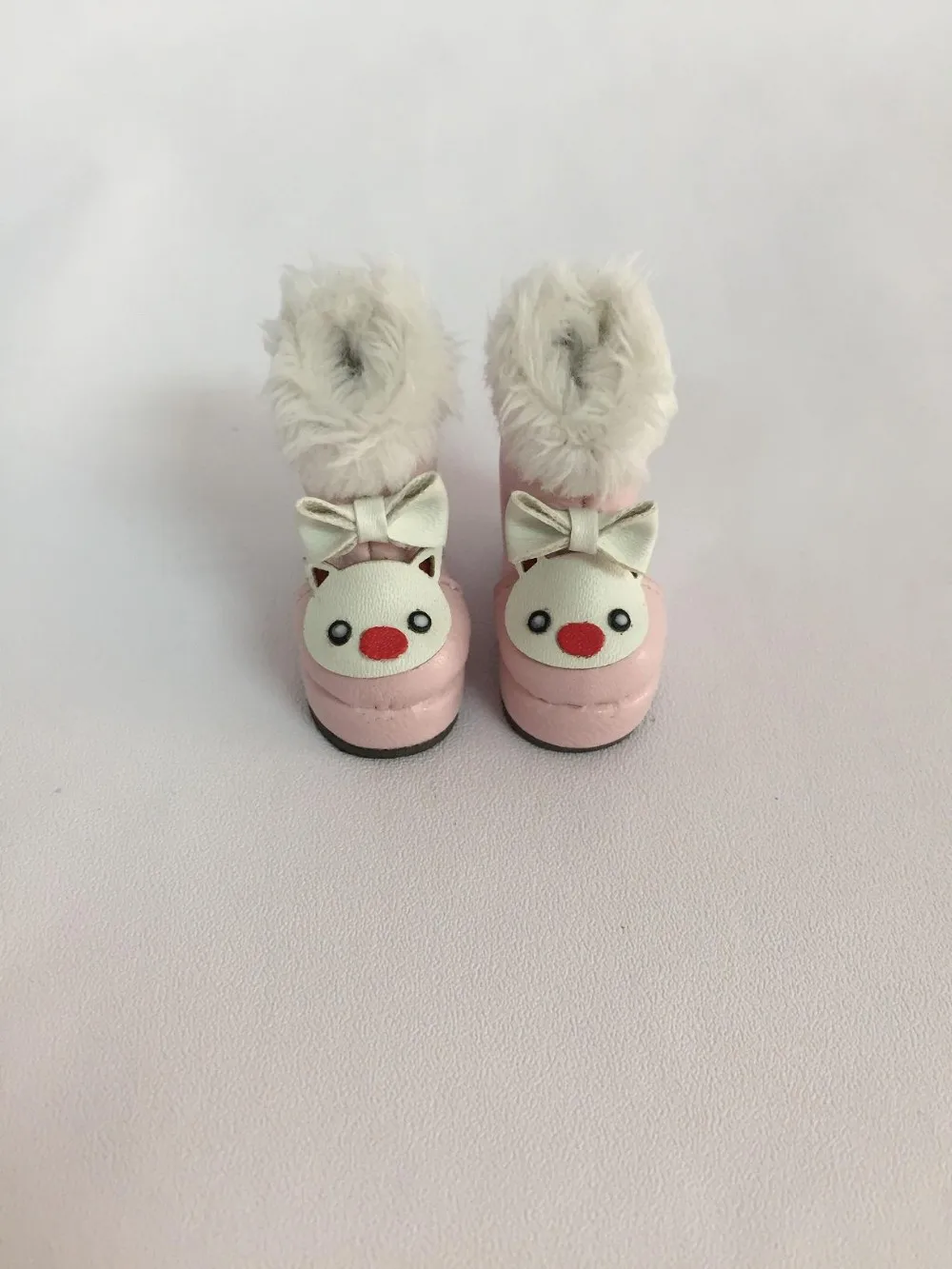 QQ20161213143507