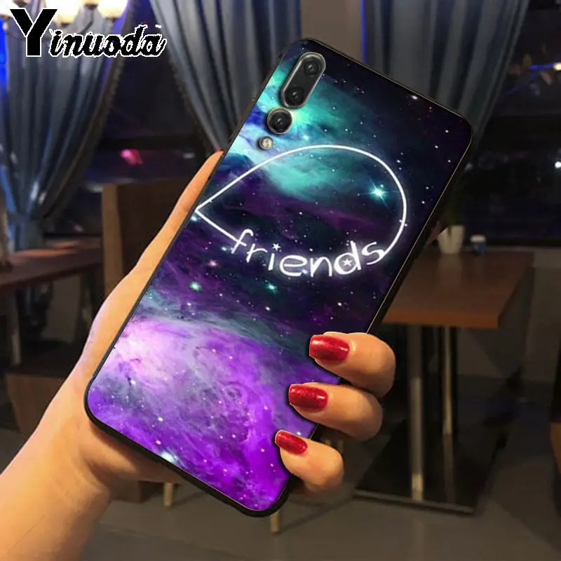 BFF couple case best friends girly
