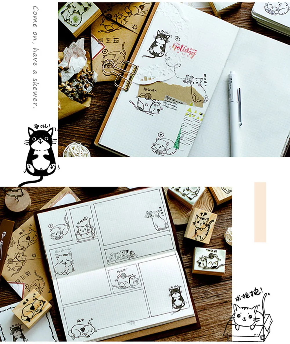 cat_d_ (11)