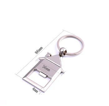

100Pcs Personalized Wedding Gifts Souvenirs Bottle Opener/Keychain Favor Customized Wedding Shower Gifts For Guests Engrave Logo