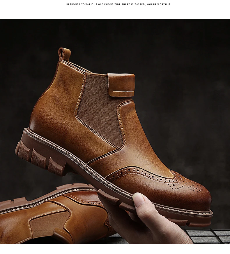 HTB1zDCLaiDxK1Rjy1zcq6yGeXXa5