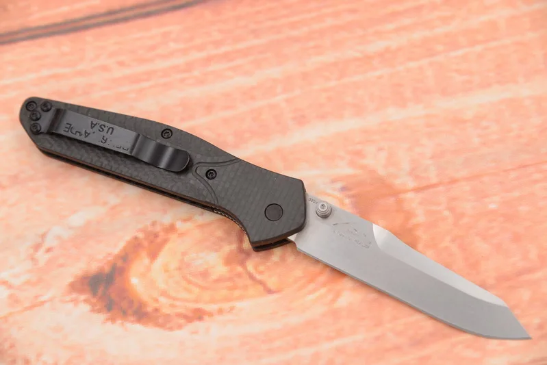 JUFULE OEM BM 940 943 carbon fiber S90v Axis folding knife Copper washer hunting camping Pocket outdoor Survival EDC Tool knives JUFULE OEM BM 940 943 carbon fiber S90v Axis folding knife Copper washer hunting camping Pocket outdoor Survival EDC Tool knives