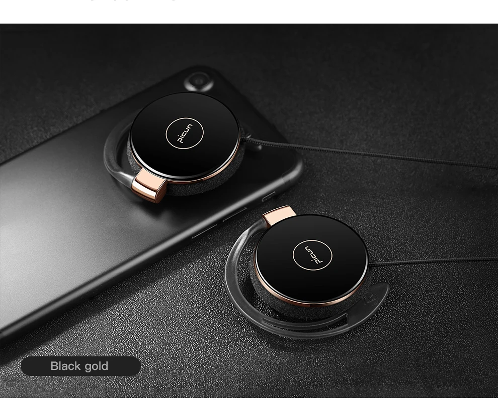 Stereo Earphone (20)