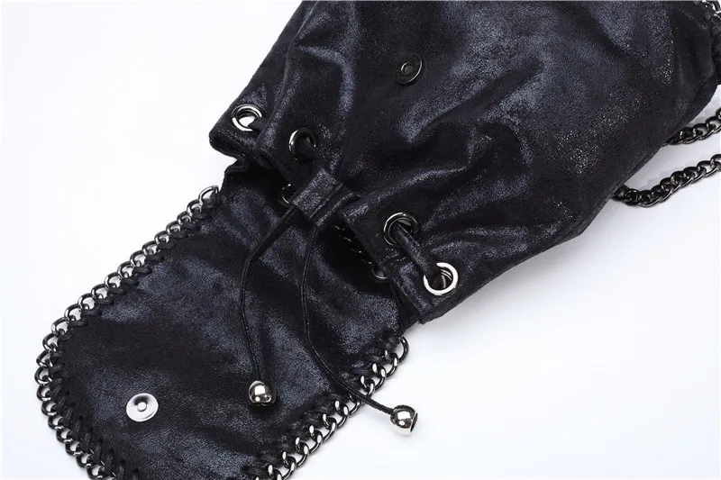 TB2c6pAagUc61BjSZFvXXXKfVXa_!!395986431