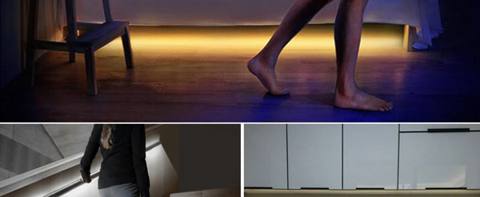 motion sensor led strip (13)
