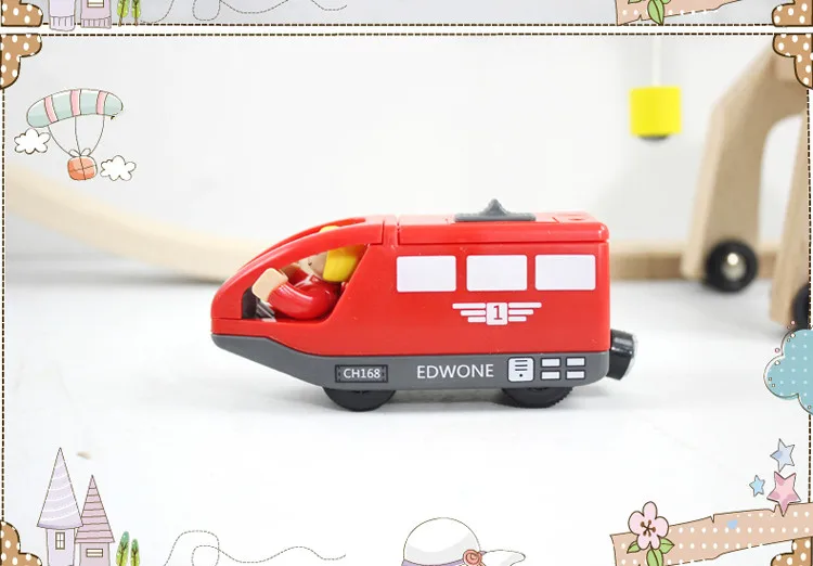 TB2N2LwbXXXXXaYXpXXXXXXXXXX_!!62183160_meitu_9