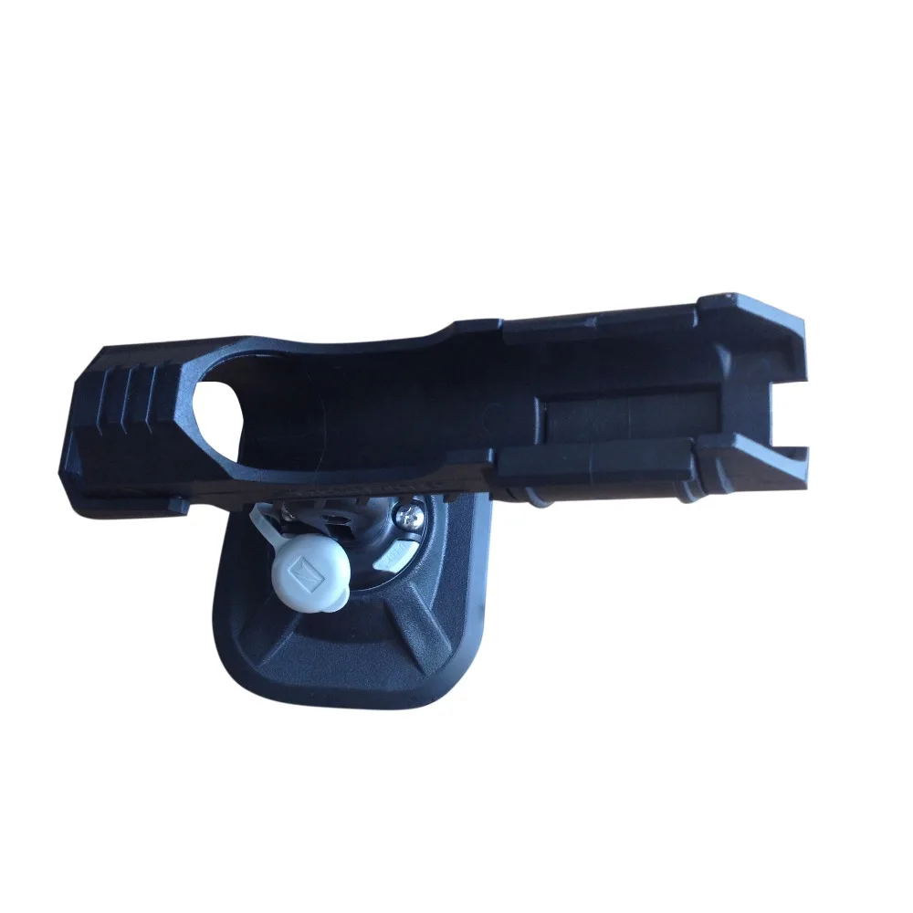 

Goethe Fress Shipping 2017 Luxury Fishing Device Inflatable Boat SUP Board Fishing Pole Rod Holder