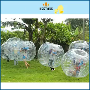 Piscina fiesta decoraciones inflables teléfono Hermano Grande Radio  juguetes inflables al aire libre - AliExpress