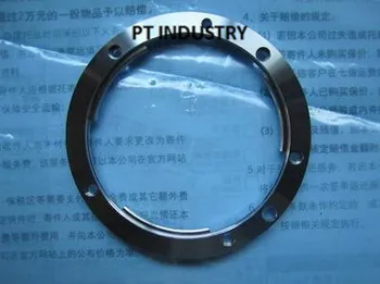 

Free Shipping !! 100% Original D3 D3S D3X D4 D4S Mirror Box Mount Lens Mounting Bayonet Ring For Nikon D3S