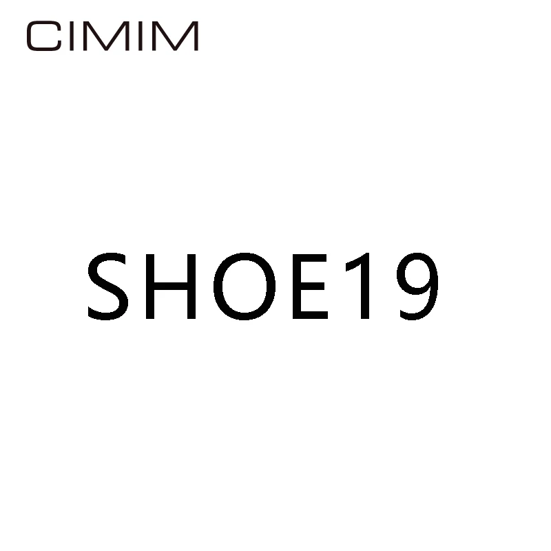 

CIMIM Brand Leather Shoes Men Italian Men'S Dress Shoes 2019 High-End Custom Flock Big Size Office Business Loafers Men Shoes