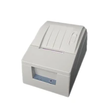 computer bill printing machine
