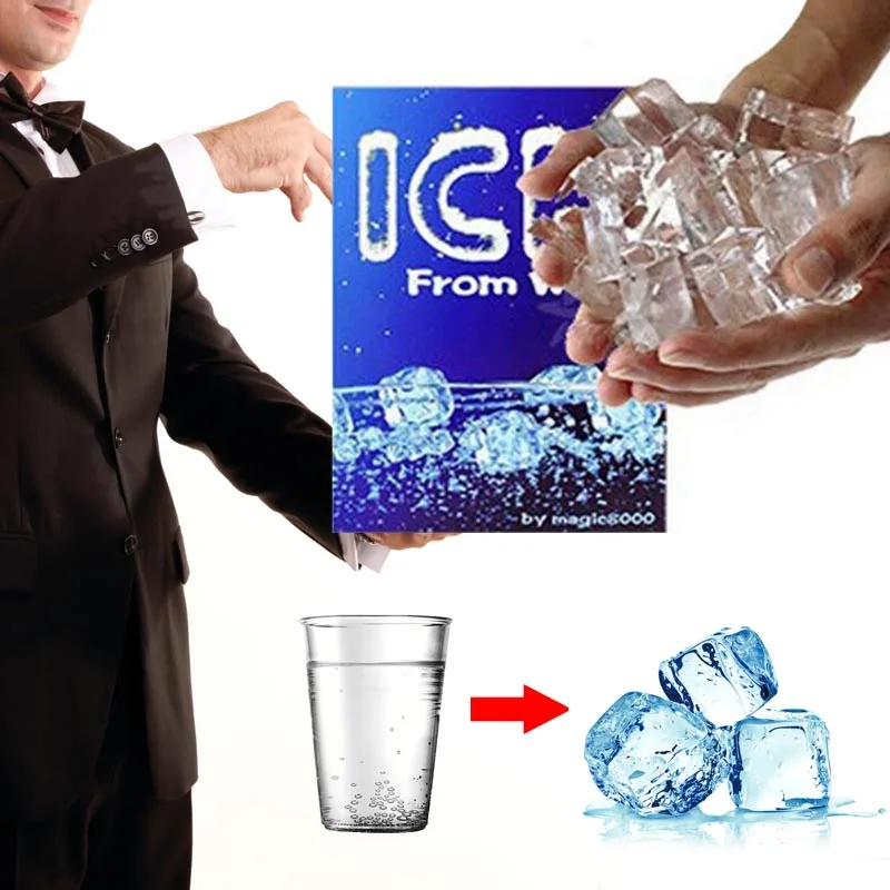 Ice-From-Water-Magic-Tricks-Prop-Close-Up-Stage-Performance-Toys-Silicone (2)