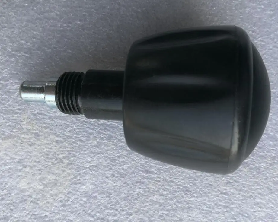 

pop pin,Spinning bike pop pin ,GYM pop pin,pop pin assembly,replacement parts for fitness,M16