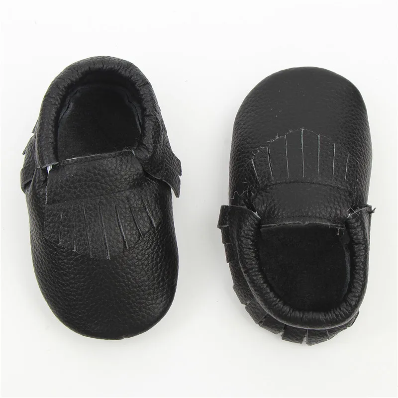 Black (1)