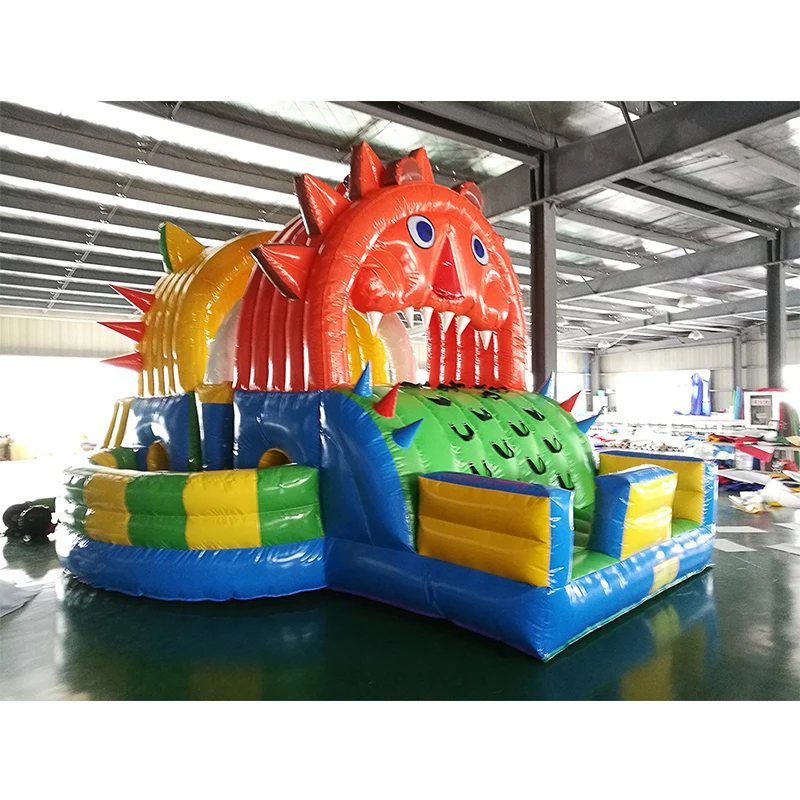 HTB1GtdSCaSWBuNjSsrbq6y0mVXaC