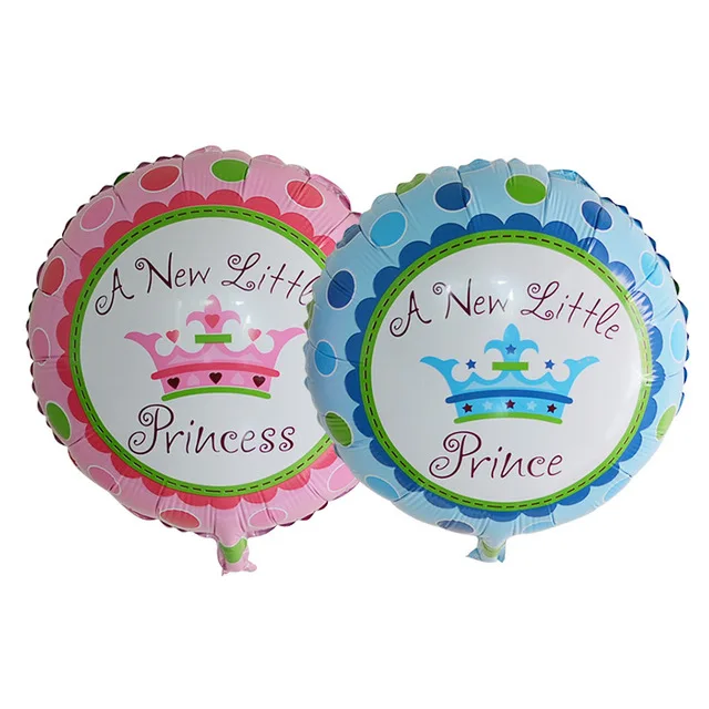 2pc-festa-new-little-princess-baby-shower-prince-crown-foil-balloons-boy-girl-balls-birthday-party.jpg_640x640